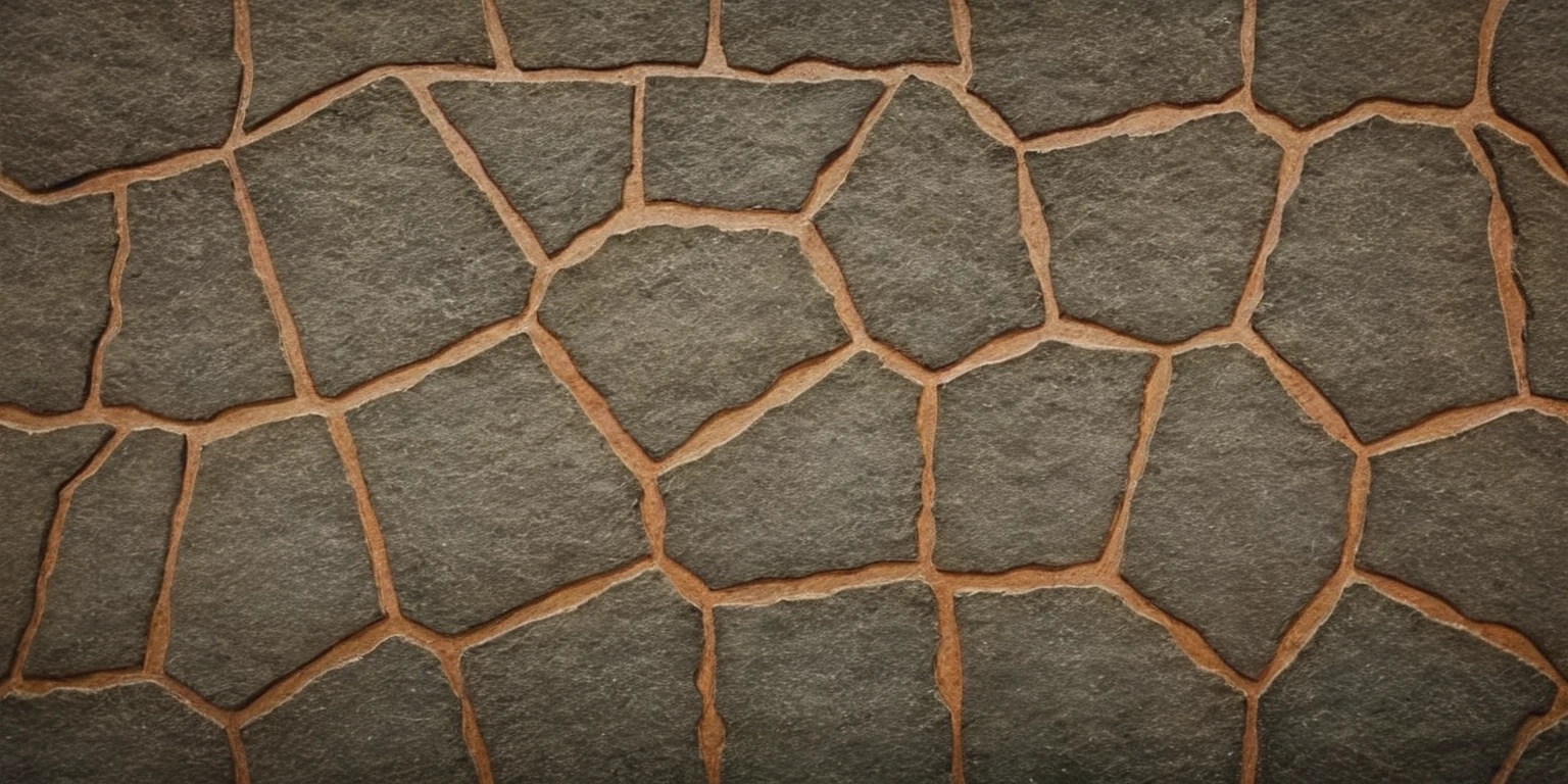 [Sphinx:Poplar:3],  multi Color , Very wide view, Saturated,Saturated,texture pbr texture stone,  (masterpiece,best quality:1.6), Contax G1/G2 Camera ,film camera, cracked weathered, details top down close-up