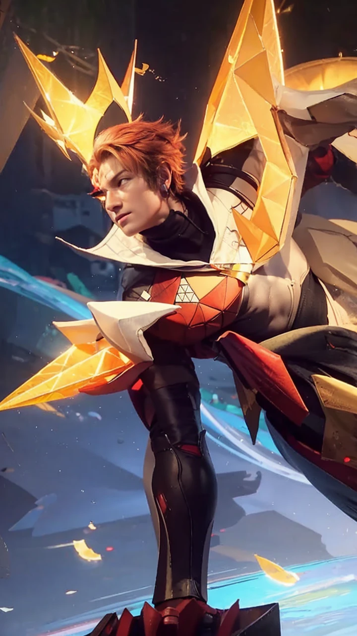 realistic,hd,boy