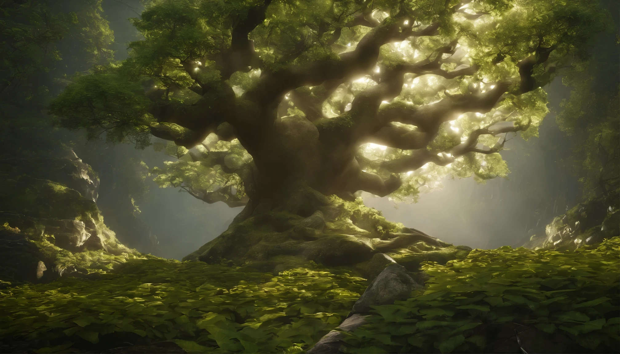 コインの山の上にmoneyの木が立っている, Abundant trees, rich, Collective Civilization Tree, moneyでできた葉っぱ, money, Highly rendered, Andrew Strovovich, Decoration, Stock Photo, moneyでできた, By Dan Christensen, cash money, Awards, windfall, by: Alexandre Giemski, Surreal, 10K, (Panorama)