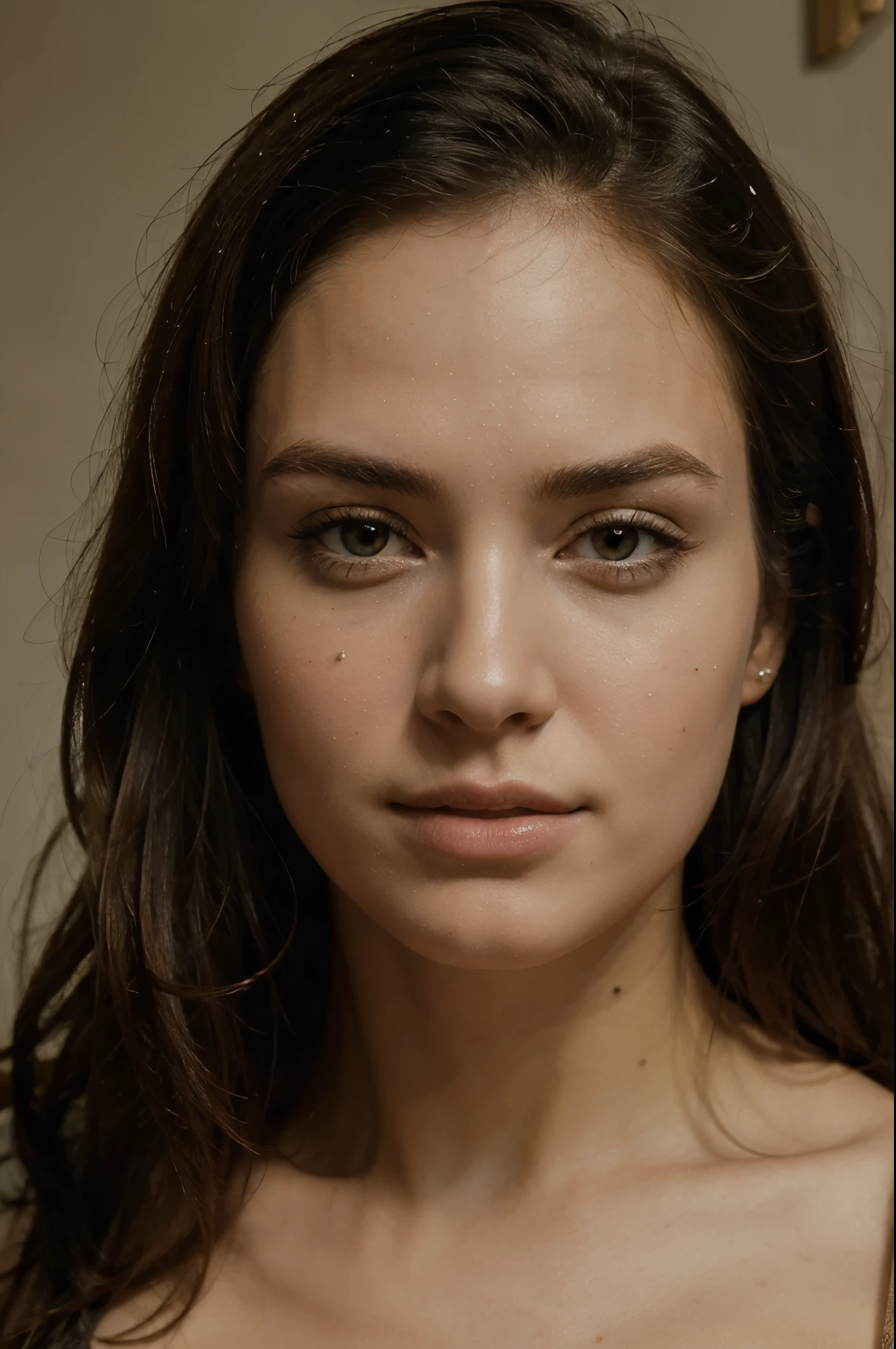 ((best quality)), ((masterpiece)), (detailed), perfect face