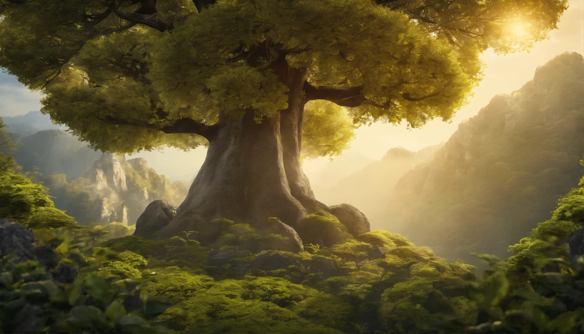 コインの山の上にmoneyの木が立っている, Abundant trees, rich, Collective Civilization Tree, moneyでできた葉っぱ, money, Highly rendered, Andrew Strovovich, Decoration, Stock Photo, moneyでできた, By Dan Christensen, cash money, Awards, windfall, by: Alexandre Giemski, Surreal, 10K, (Panorama)