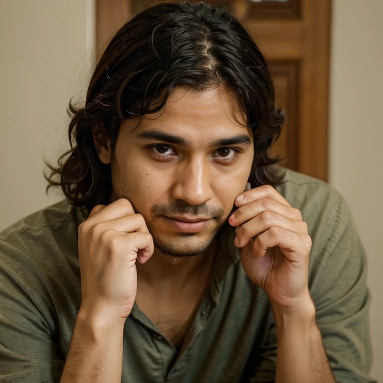 I understand you would like to talk about someone named Rafael who has problems with eating. It is important to approach this issue with sensitivity and respect for the person’s privacy and dignity.. If you are worried about Rafael, It might be helpful to seek professional help for him., as a psychologist or nutritionist who specializes in eating disorders. Offering support and encouraging you to seek qualified assistance can be instrumental in helping you overcome these challenges..