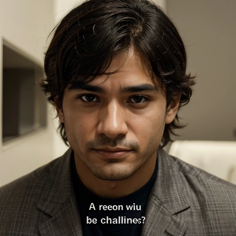 I understand you would like to talk about someone named Rafael who has problems with . It is important to approach this issue with sensitivity and respect for the person’s privacy and dignity.. If you are worried about Rafael, It might be helpful to seek professional help for him., as a psychologist or nutritionist specializing in mental health disorders. Offering support and encouraging you to seek qualified assistance can be instrumental in helping you overcome these challenges..