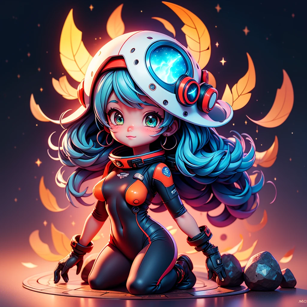 Hyper Vibrant Nebulae Octans by_Mappa Spacious Starry_sky Borealis (🎈 Sunset epic sunshine parabolic sunrise Rain_Color Colorful_liquid_on_naked_body:1.3 Colorful_body Colorful_ink_on_hair:1.2 Rainbow Abundant_colorful_liquids White_liquid fullbodye wet_Color_liquid) In the vast expanse of the cosmos, a breathtaking image unfolds before your eyes. In the heart of a starry galaxy, vibrant nebula dance and swirl, their ethereal colors blending and intertwining. The scene is a symphony of cosmic beauty, with tendrils of interstellar dust and gas reaching out into the void. The stars shine with an otherworldly brilliance, illuminating the cosmic tapestry that stretches across the vastness of space. It is a visual feast for the senses, an awe-inspiring glimpse into the wonders of the universe, cheerful, happy, space backpack, starry sky, smoke, dust, shadows, contrast, starry clear sky, ((upper body selfie, happy)), outdoor, (night), mountains, alien planet, camping ship, drone, astronaut boots, gloves, white female space suit top, wearing helmet with visor, blue-eyed, silky skin, breasts, neon flashlight, alien, bright stones, (warm hue, warm tone), cinematic light, side lighting, ultra best shadow, RAW, (aliens in the background), Mappa studios,ligne claire,(cool_color),perfect composition,absurdres, masterpiece meticulously intricate 🎠deep path equirectangular🎡 ultra_high-details extreme improved ultra_high-quality ultra_high-res ultra_photo-realistic optimal ultra_sharpness perfection accurate volumetric SunLight Lightning_contrast global_illumination cgi vfx sfx reflex Octane_rendered ultra_high-def UHD XT3 DSLR HDR romm rgb pbr 3dcg fxaa blu-ray vivid colors-coded anti-aliasing fkaa txaa rtx ssao opengl-shaders glsl-shaders post-processing post-production cell-shading tone-mapping ❤luminescence 😘glow 👩Heart hearth Crystalline earth monarch fleuraison sundrop varies multi etc. --s 1000 --c 20 --q 20 --chaos 100