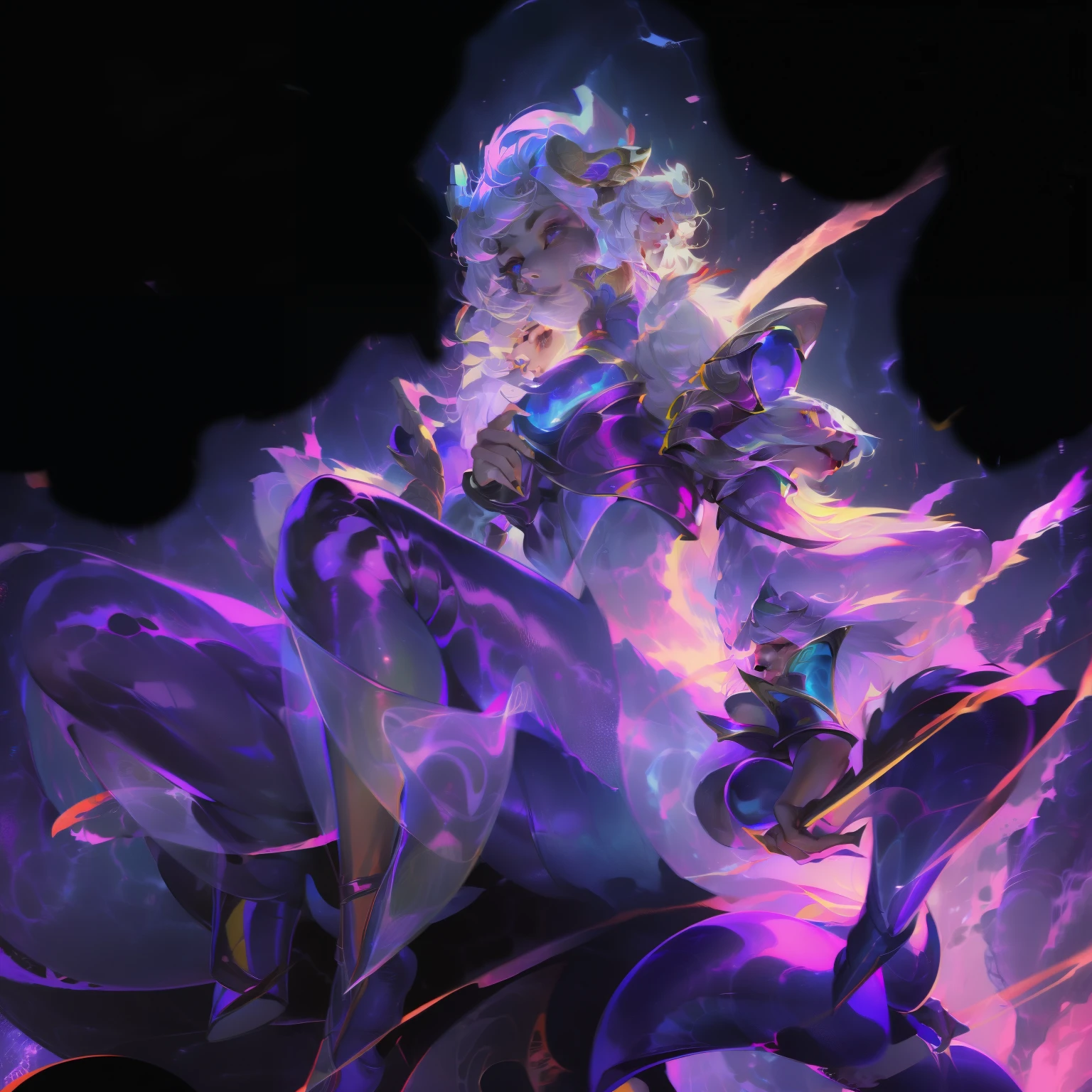Femboy dragon, woman, Solo role, 8K picture quality, Surreal, 3D Rendering, The art of math, Beautiful and detailed portrait (((woman))) anthro dragon, minus, Ross Chen,Ruan Jia, Uploaded to e621, Zaush, Fossv, Movie Lighting,(((Shy, Tempting))) Smile, Looking at the audience, no fur, Red scales, dragon, Female Lover, Full figure, woman body, Shy expression, Wearing a white vest, Wearing blue casual pants, soft body, Very weak, Very thin, ((Presented behind)), Hands behind, Spread behind