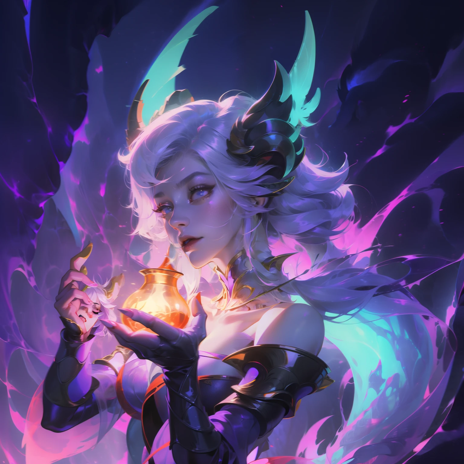 Femboy Dragon, woman, Solo role, 8K picture quality, Surreal, 3D Rendering, The art of math, Beautiful and detailed portrait (((woman))) anthro 龙,