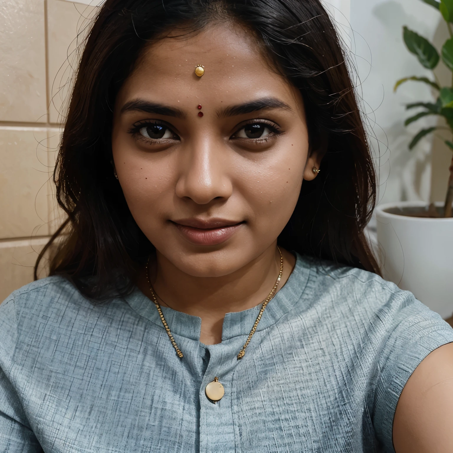 Prompt:-WhatsApp group image - in Indian woman group loan siting for 10 woman for loan purpose FINANCE - ANNPURNA FINNANCE BANKING GROUP PLEASE generate ai illustration 