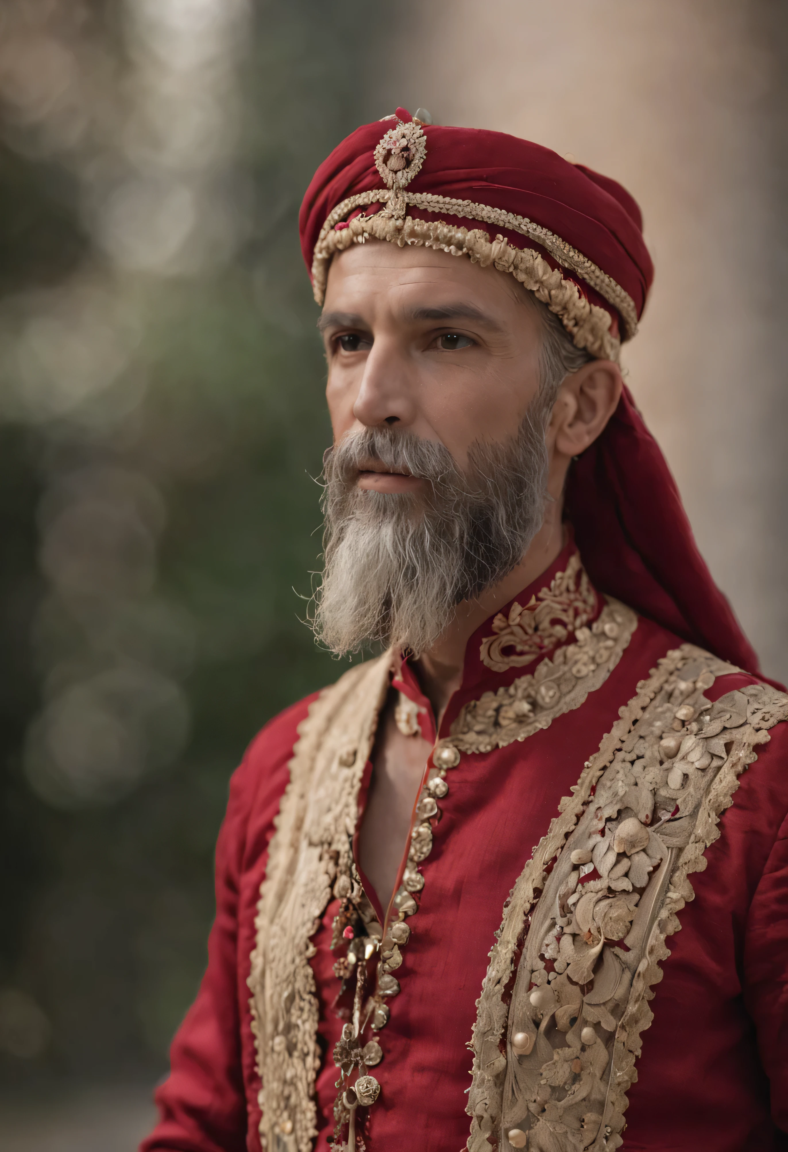 tem um homem com barba e camisa vermelha, david rios ferreira, André Rios, icaro carvalho, fernando guerra, Ignatius Fernandez Rios, Christian Orrillo, carmelo blandino, canais juan diaz, dan dos santos, danilo torres, juliana calle, salustiano garcia cruz, luiz escanuela, edu souza