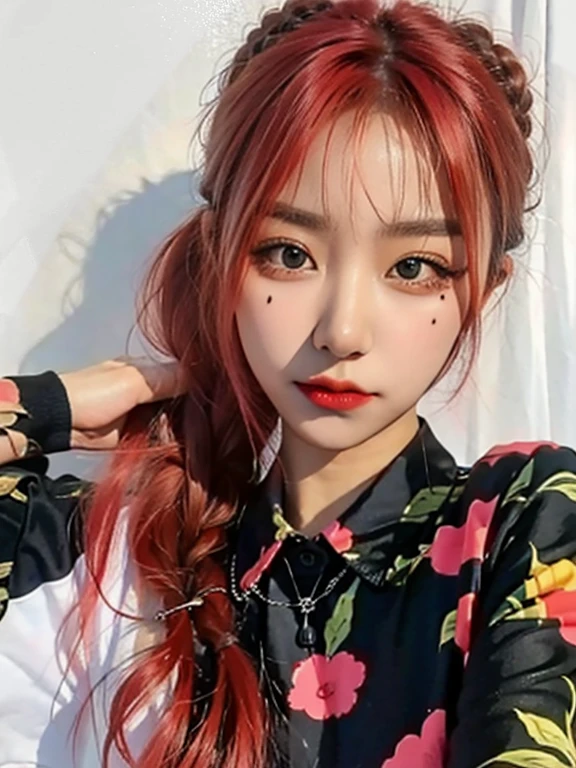 YENA 