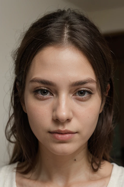 ((best quality)), ((masterpiece)), (detailed), perfect face