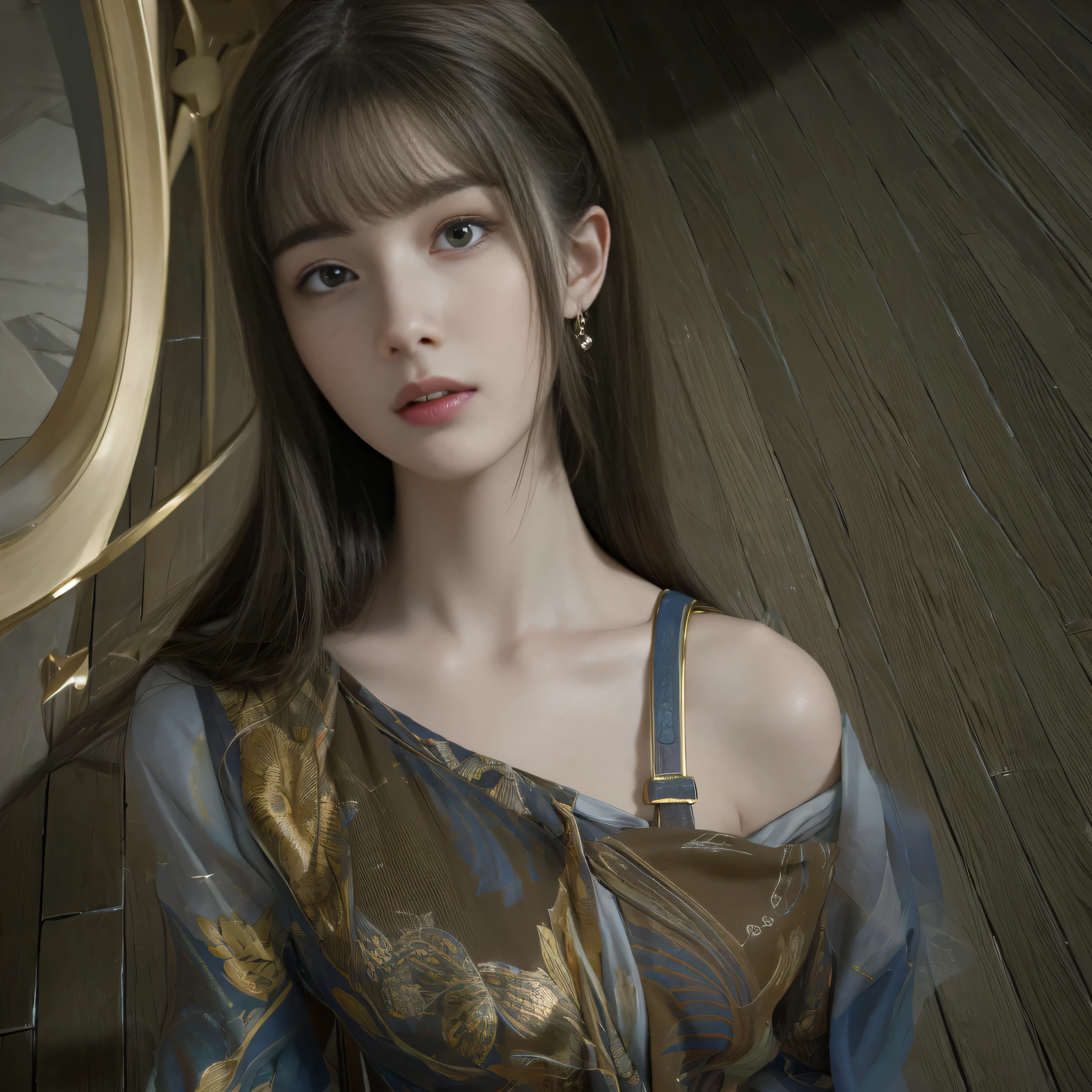 fair, masterpiece, best quality, Extremely detailed face,1 girl, alone，whole body