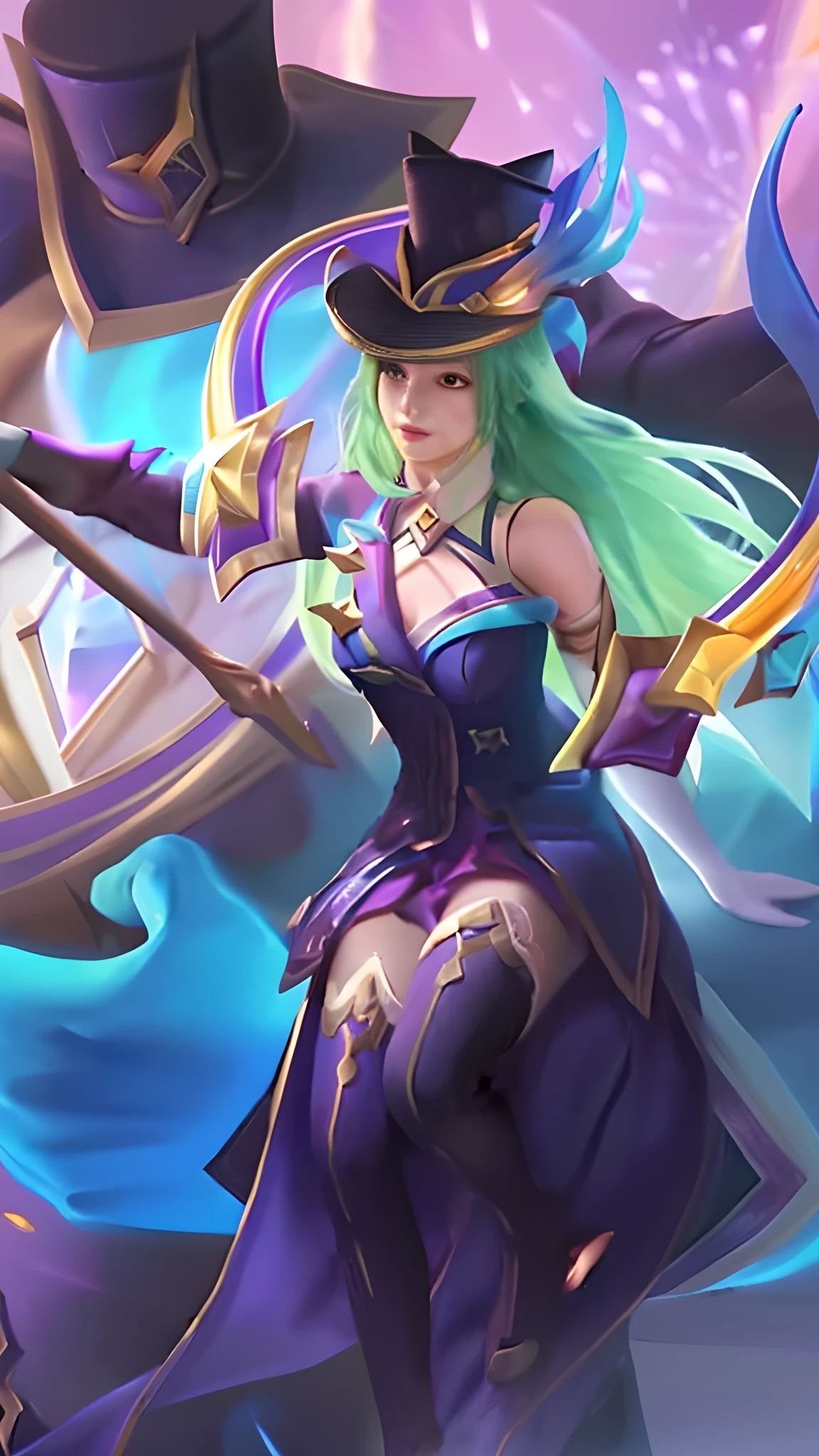1girl,, masterpiece,best quality,asterpiece,beautiful,extremely detailed CG unity 8k wallpaper