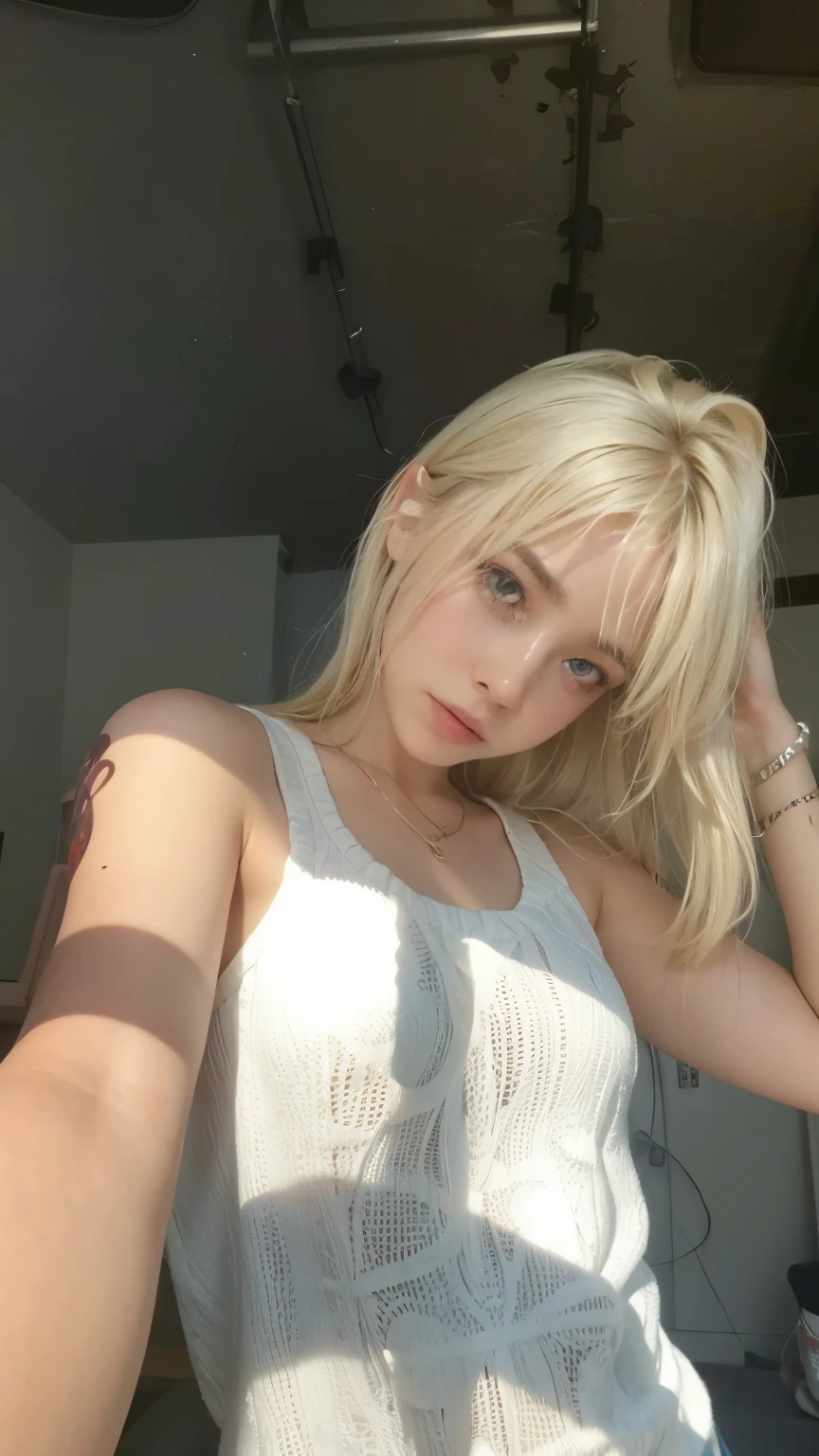 Billie