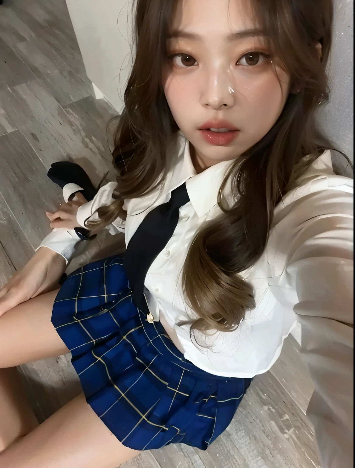 Jennie Kim, jennie blackpink 
