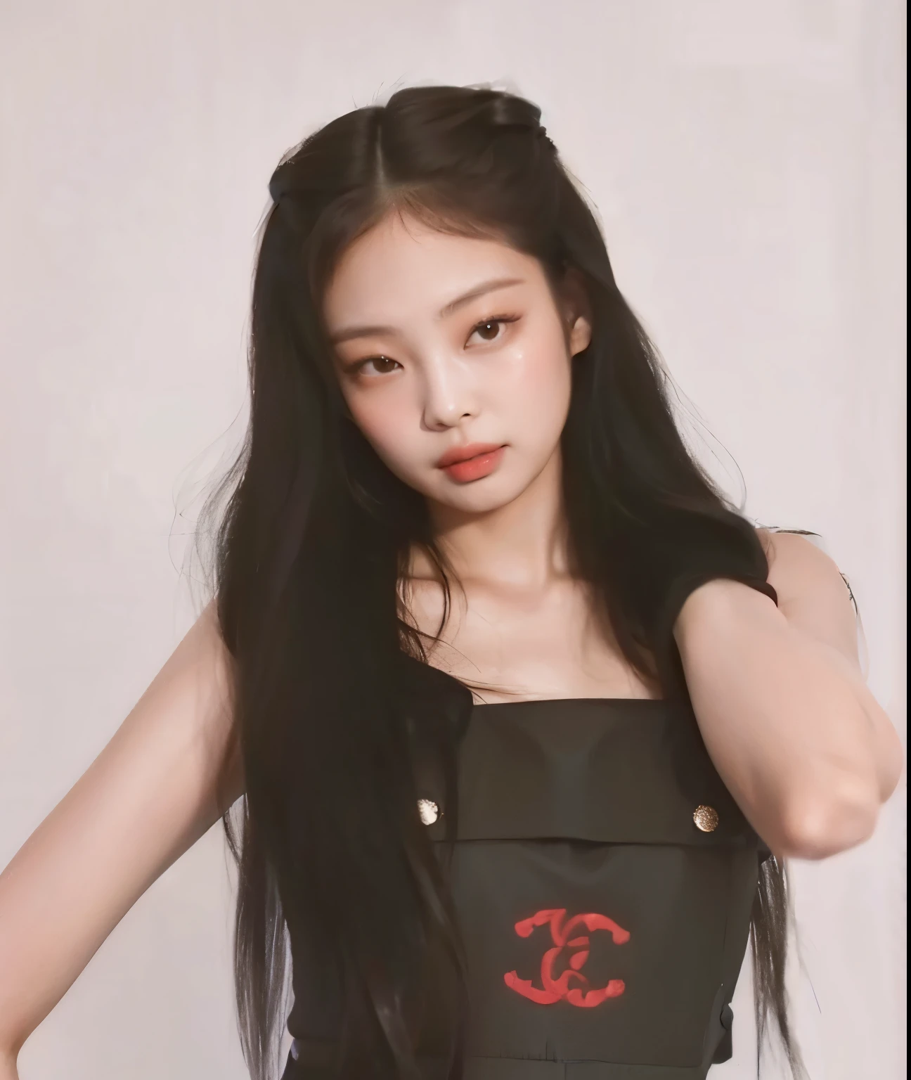 Jennie Kim, jennie blackpink