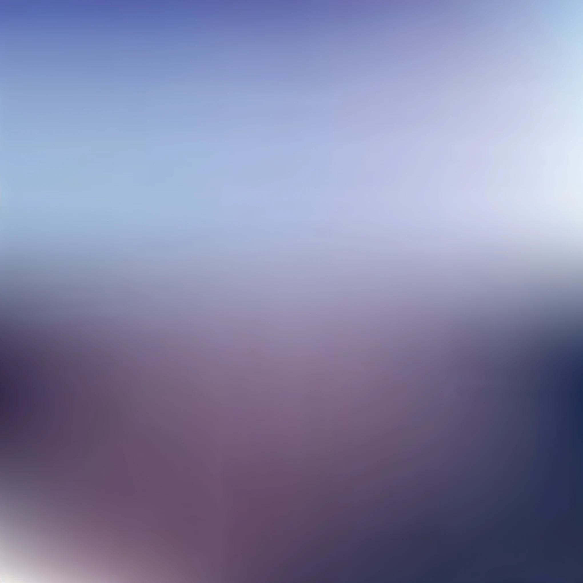 ((Best quality)), ((masterpiece)), (detailed), perfect face, furry, huge breasts, a lot of sperm