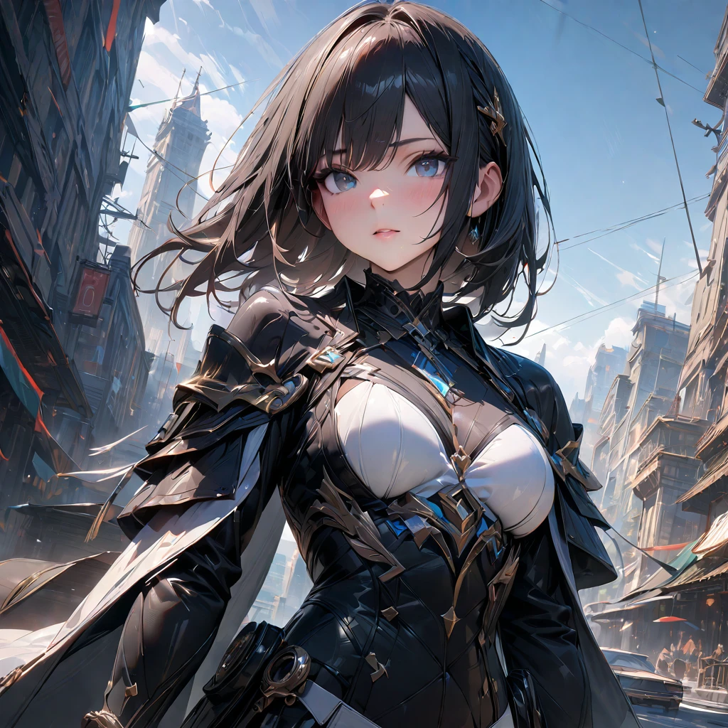 (best quality:1.2, top quality, ultra-detailed, detailed, highest resolution:1.2, masterpiece:1.3, high quality, high res, 4k, 8k, amazing 16k resolutions) barebacking a girl
