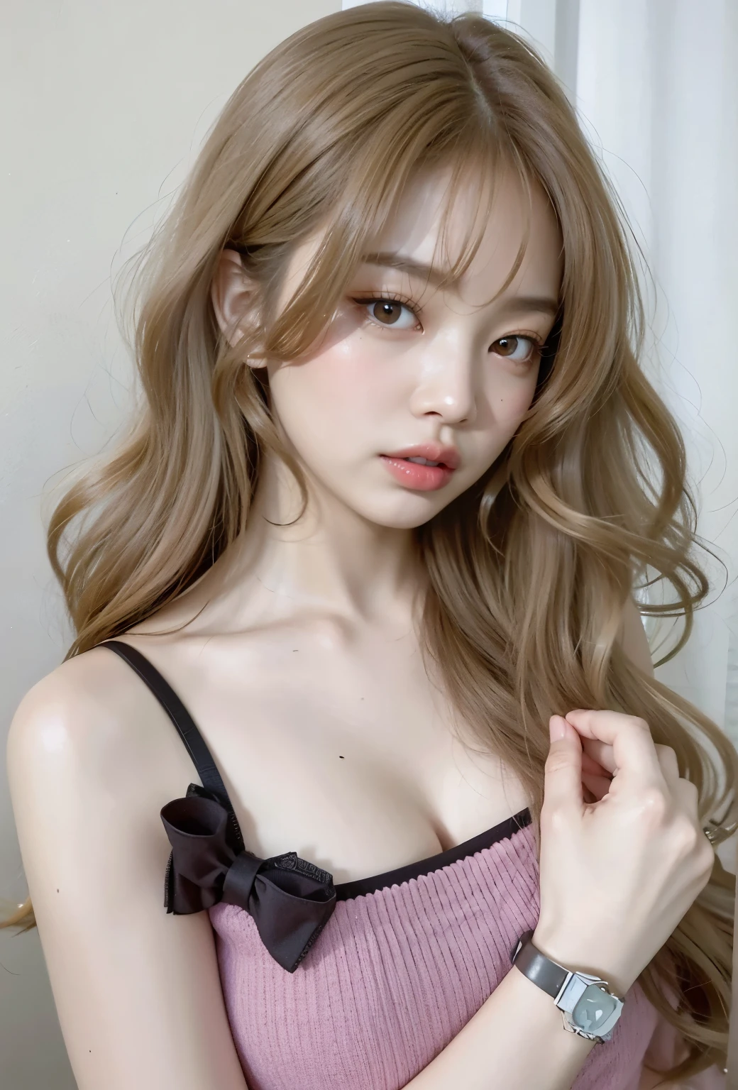 jennie blackpink