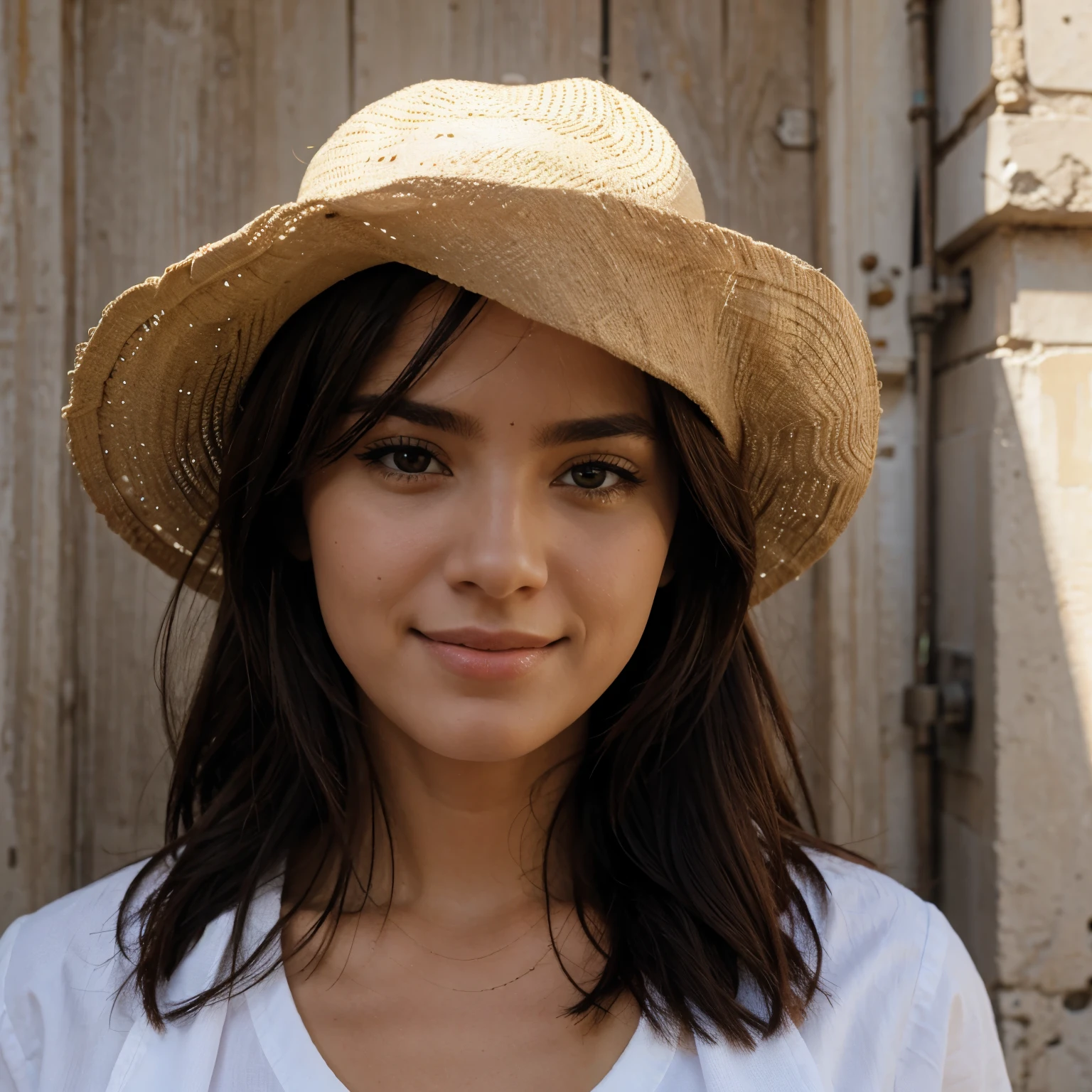 Hola