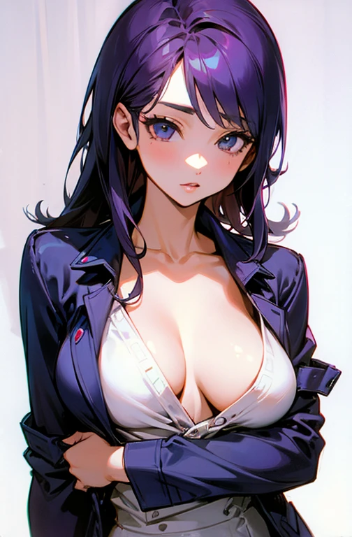 Cool women、sexy、