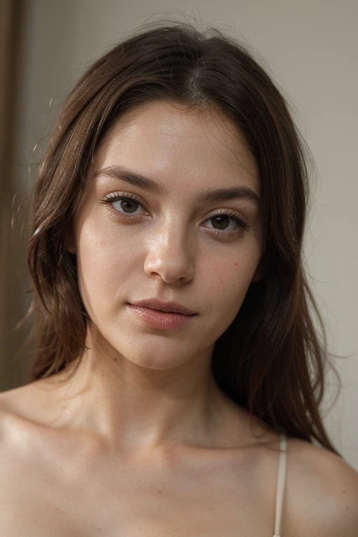 ((best quality)), ((masterpiece)), (detailed), perfect face