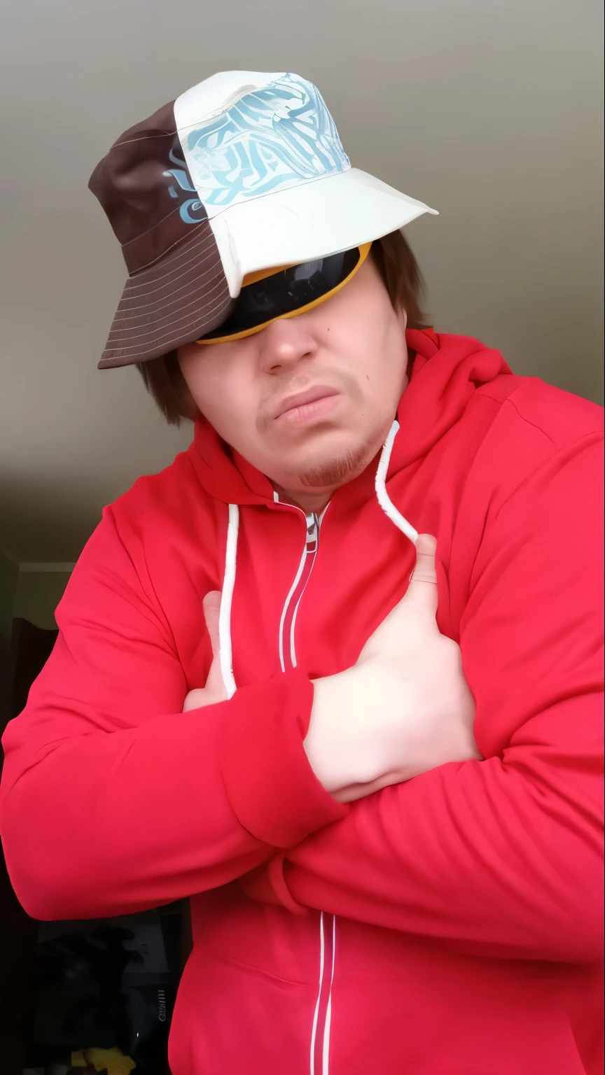Man
