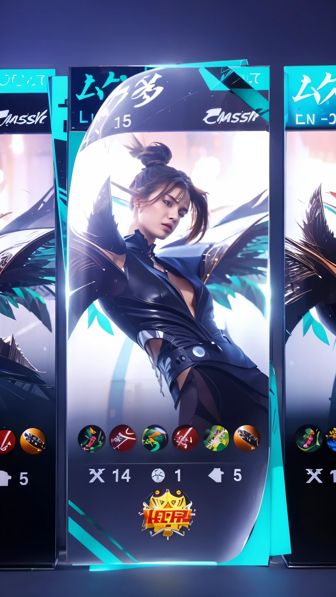 (masterpiece, best quality:1.2), 1 man, solo, hd realistic