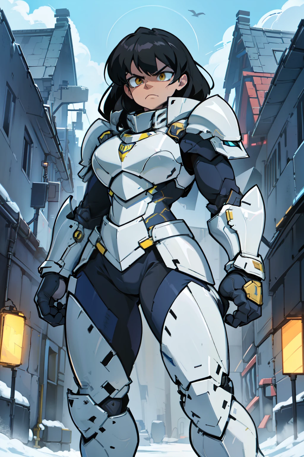 (((muscular))), (thick thighs, small breasts, toned body, 1 girl), black hair, pale skin, yellow eyes, angry, very long hair armor armor armor armor armor armor armor armor armor armor armor armor armor armor armor armor armor armor armor armor armor armor armor armor armor armor armor armor armor armor armor armor armor armor armor armor armor armor armor armor armor armor armor armor armor armor armor armor armor armor armor armor armor armor armor armor armor armor armor armor armor armor armor armor armor armor armor armor armor armor armor armor armor armor armor armor armor armor armor armor armor armor armor armor armor armor armor armor armor armor armor armor armor armor armor armor armor armor armor armor armor armor armor armor armor armor armor armor armor armor armor armor armor armor armor armor armor armor armor armor armor armor armor armor armor armor armor armor armor armor armor armor armor armor armor armor armor armor armor armor armor armor armor armor armor armor armor armor armor armor armor armor 