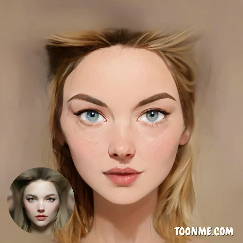 beautiful portait of night_elf female in her 20s with fit body , perfect face feature ,(dark tanned skin :1.5) (blunt bob hair), (white hair color), (blue eyes color), thick kissable lips , thin nose ,pointy ears, (shenelf)