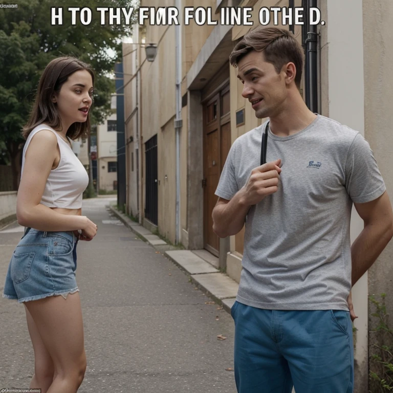 Funny silly meme, English same, relatable meme, funny silly meme, panels meme, or random situation, funny two persons,funny silly meme, relatable, story meme,funny