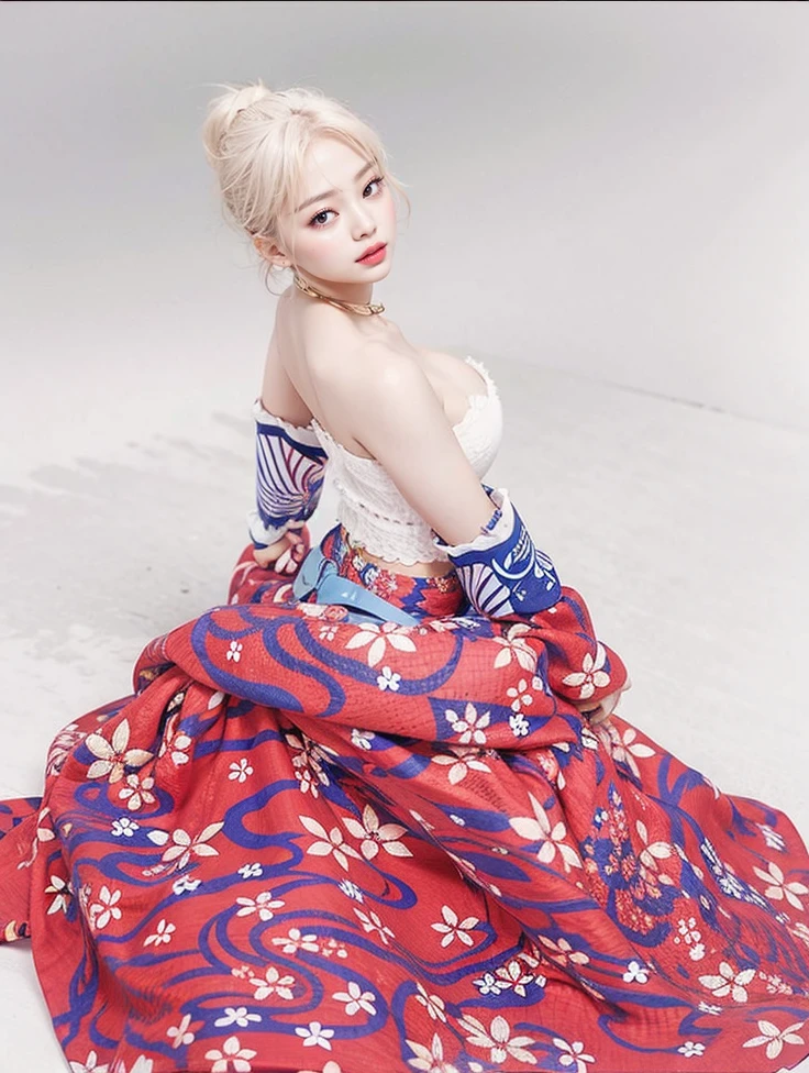 Jennie 