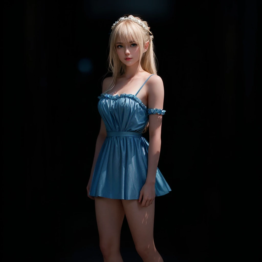 ((Top Quality, 8k, Masterpiece: 1.3)), Sharp Focus: 1.2, Perfect Body Shape Pretty Woman: 1.4, Slender Abs: 1.2, (Layered Haircut, Big: 1.8), (Sports Bra: 2.0), (Jogging: 1.8), (Street: 1.2), Highly Detailed Face and Skin Texture, Detailed Eyes, Double Eyelids, Smile, Bokeh,