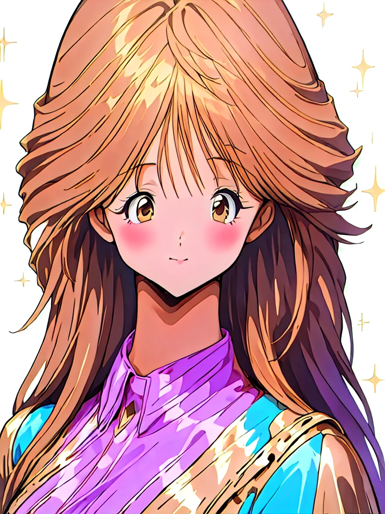 (aesthetic,beautiful girl,realistic:1.37),holy light,vibrant colors,ultra-detailed,zentangle art,divine beauty,glitter drawing techniques,8k wallpaper,gold foil,luxurious,entangle art,captivating,mandala art,extreme precision,magic
