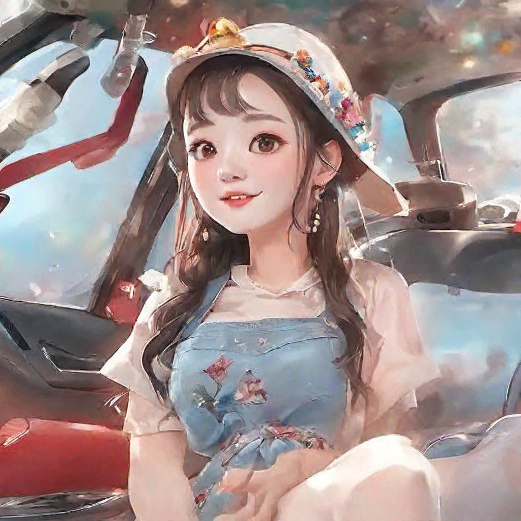 (masterpiece, best quality:1.2), 1girl, solo