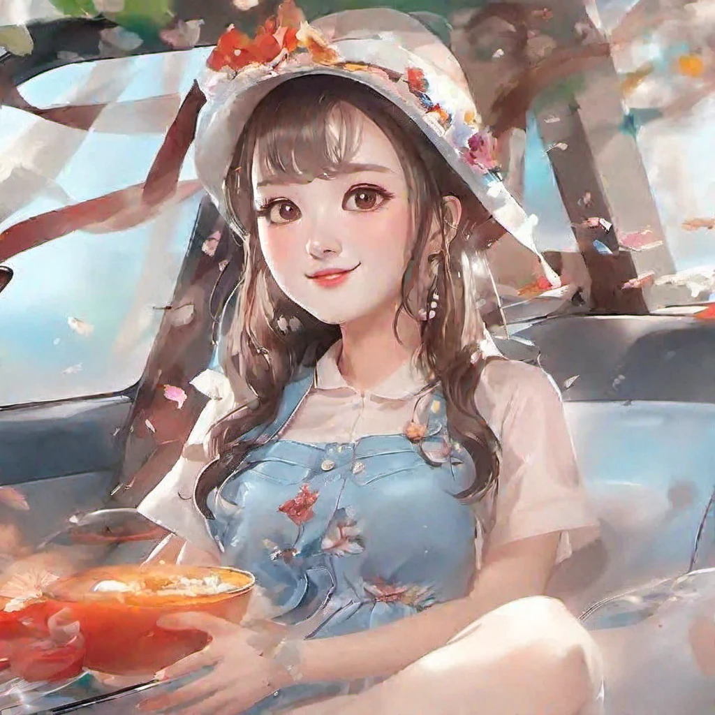(masterpiece, best quality:1.2), 1girl, solo