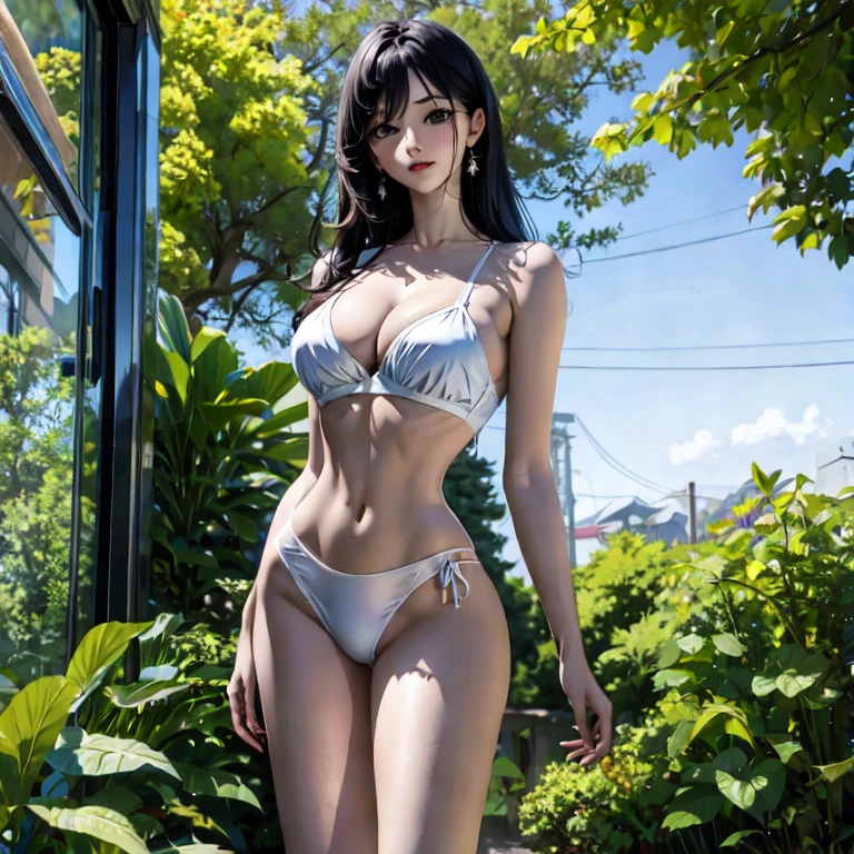 (masterpiece, best quality:1.2), 1girl, solo