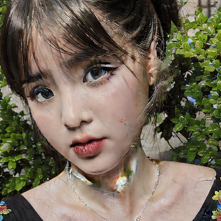 (masterpiece, best quality:1.2), 1girl, solo