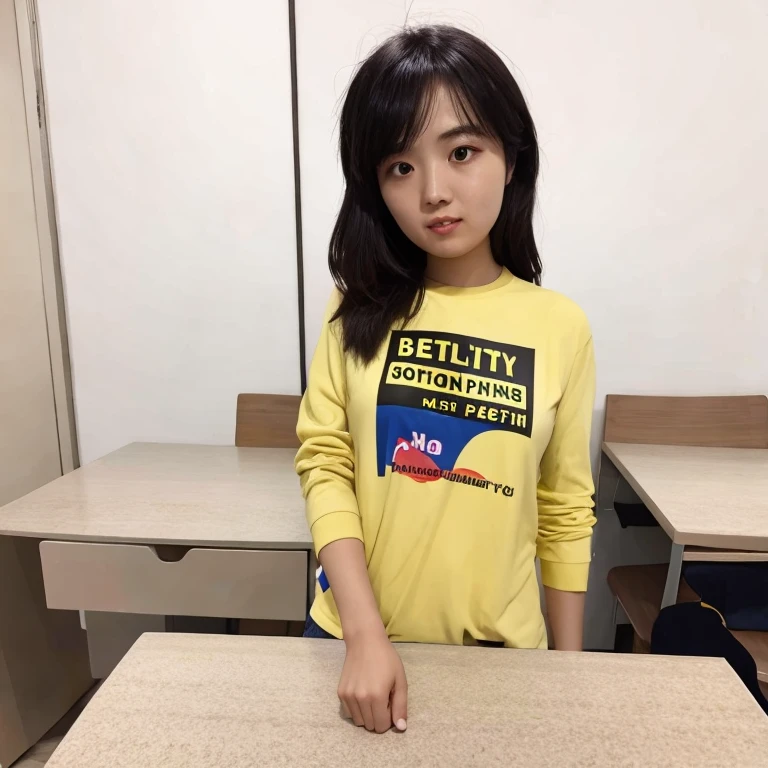 (masterpiece, best quality:1.2), 1girl, solo