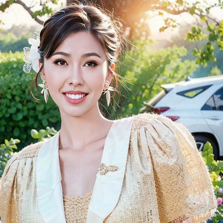 (masterpiece, best quality:1.2), 1girl, solo