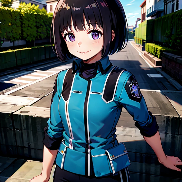 (masterpiece, best quality:1.2), 1girl, solo