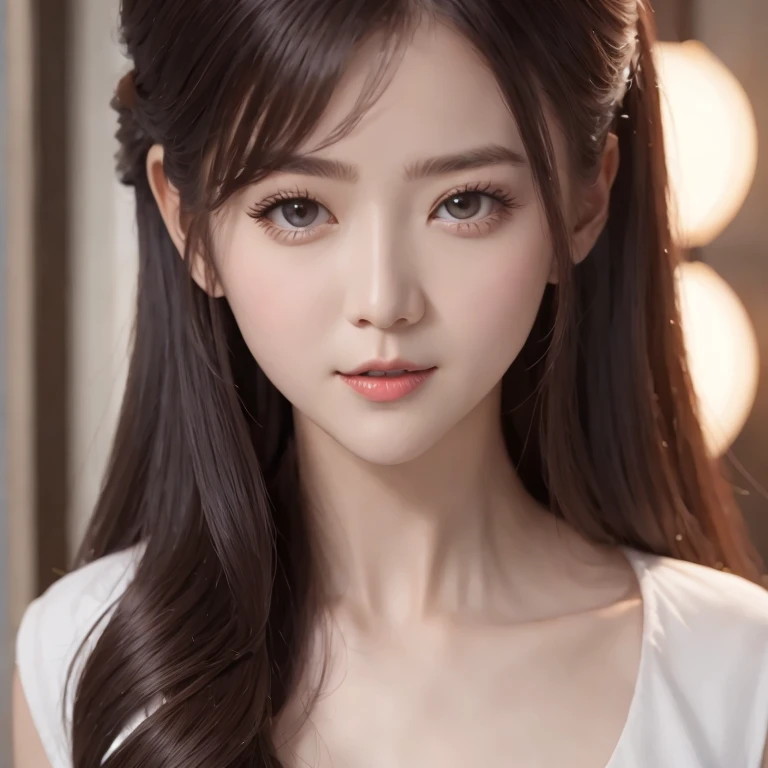 (masterpiece, best quality:1.2), 1girl, solo