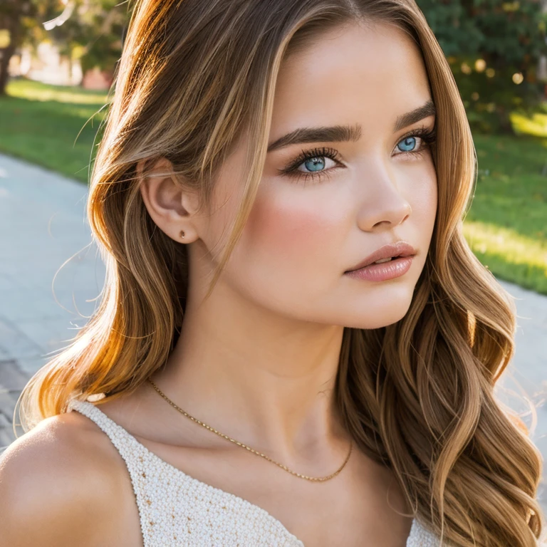best quality, masterpiece, ultra high res, photorealistic, 1girl, offshoulder