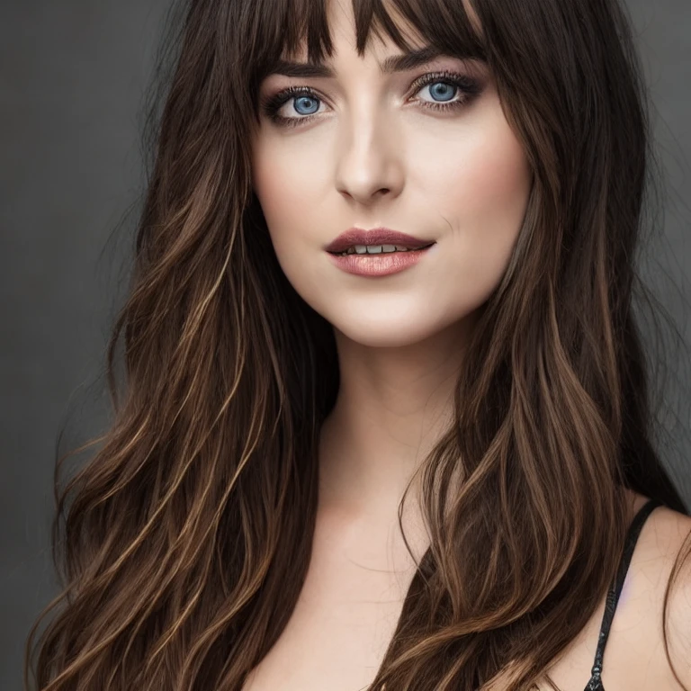 Age 27, realistic face, realistic skin, HD, realistic hair, realistic face, pefect eyes, (masterpiece, best quality:1.2), 1girl, solo