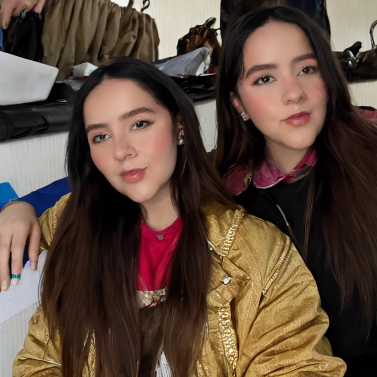 (masterpiece, best quality:1.2), 1girl, solo