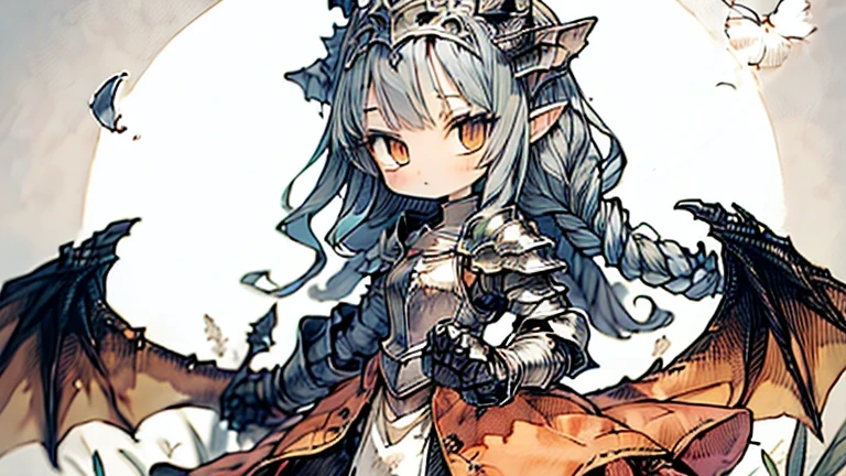 please delete this and generate natural background.