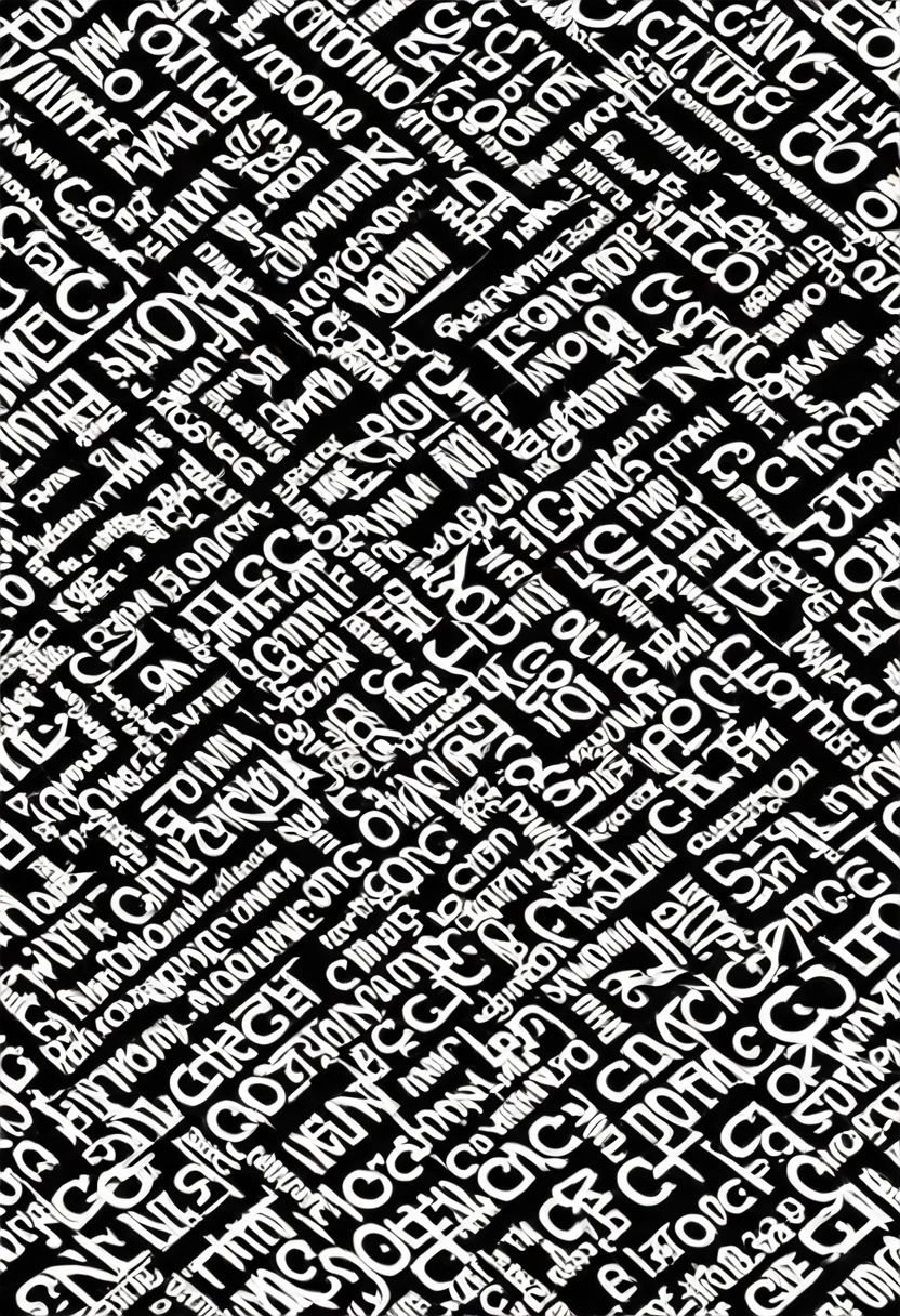 C[C@H]1C(=O)N[C@H]2CSSC[C@H]3C(=O)N[C@H](C(=O)N[C@H](C(=O)N[C@@H](CSS[C@H](NC(=O)CNC(=O)[C@@H](NC2=O)[C@@H](C)O)C(=O)N[C@@H](CC4=CC=C(C=C4)O)C(=O)O)C(=O)N[C@@H](CSSC[C@@H](C(=O)N3)NC(=O)[C@H](CC5=CC=C(C=C5)O)NC(=O)[C@H](CC(=O)N)NC(=O)[C@H](CO)NC(=O)[C@H](CO)NC(=O)[C@H](CC(=O)N)N)C(=O)N[C@H](C(=O)N6CCC[C@H]6C(=O)N1)CC(=O)N)CC(C)C)CCC(=O)O