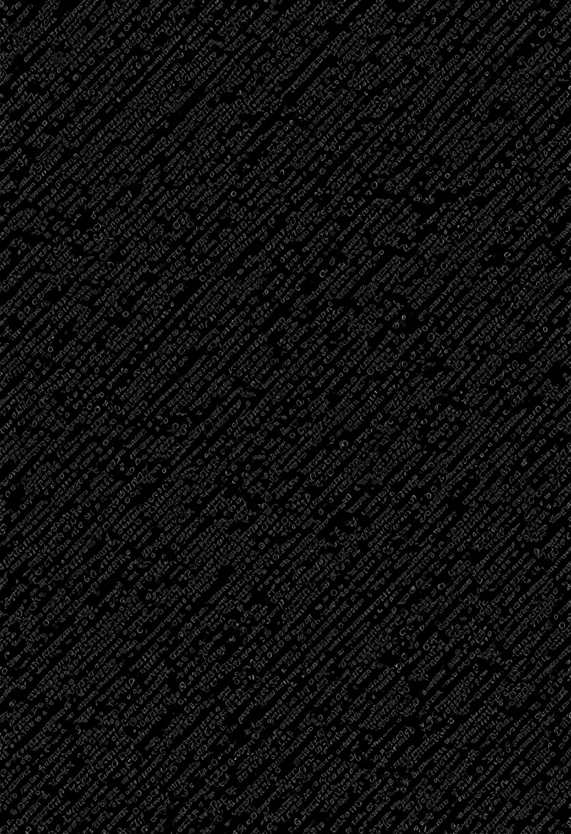 C[C@H]1C(=O)N[C@H]2CSSC[C@H]3C(=O)N[C@H](C(=O)N[C@H](C(=O)N[C@@H](CSS[C@H](NC(=O)CNC(=O)[C@@H](NC2=O)[C@@H](C)O)C(=O)N[C@@H](CC4=CC=C(C=C4)O)C(=O)O)C(=O)N[C@@H](CSSC[C@@H](C(=O)N3)NC(=O)[C@H](CC5=CC=C(C=C5)O)NC(=O)[C@H](CC(=O)N)NC(=O)[C@H](CO)NC(=O)[C@H](CO)NC(=O)[C@H](CC(=O)N)N)C(=O)N[C@H](C(=O)N6CCC[C@H]6C(=O)N1)CC(=O)N)CC(C)C)CCC(=O)O