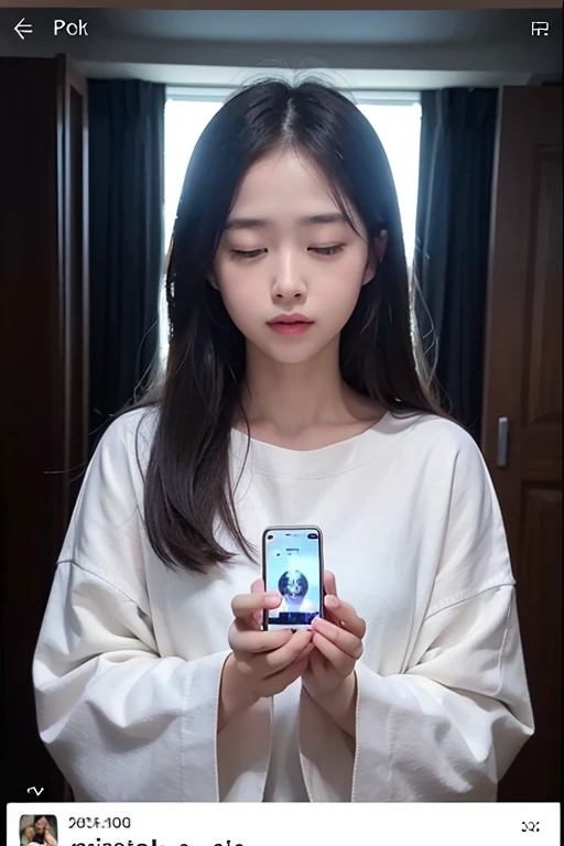 artificial intelligence creating images for jesus 