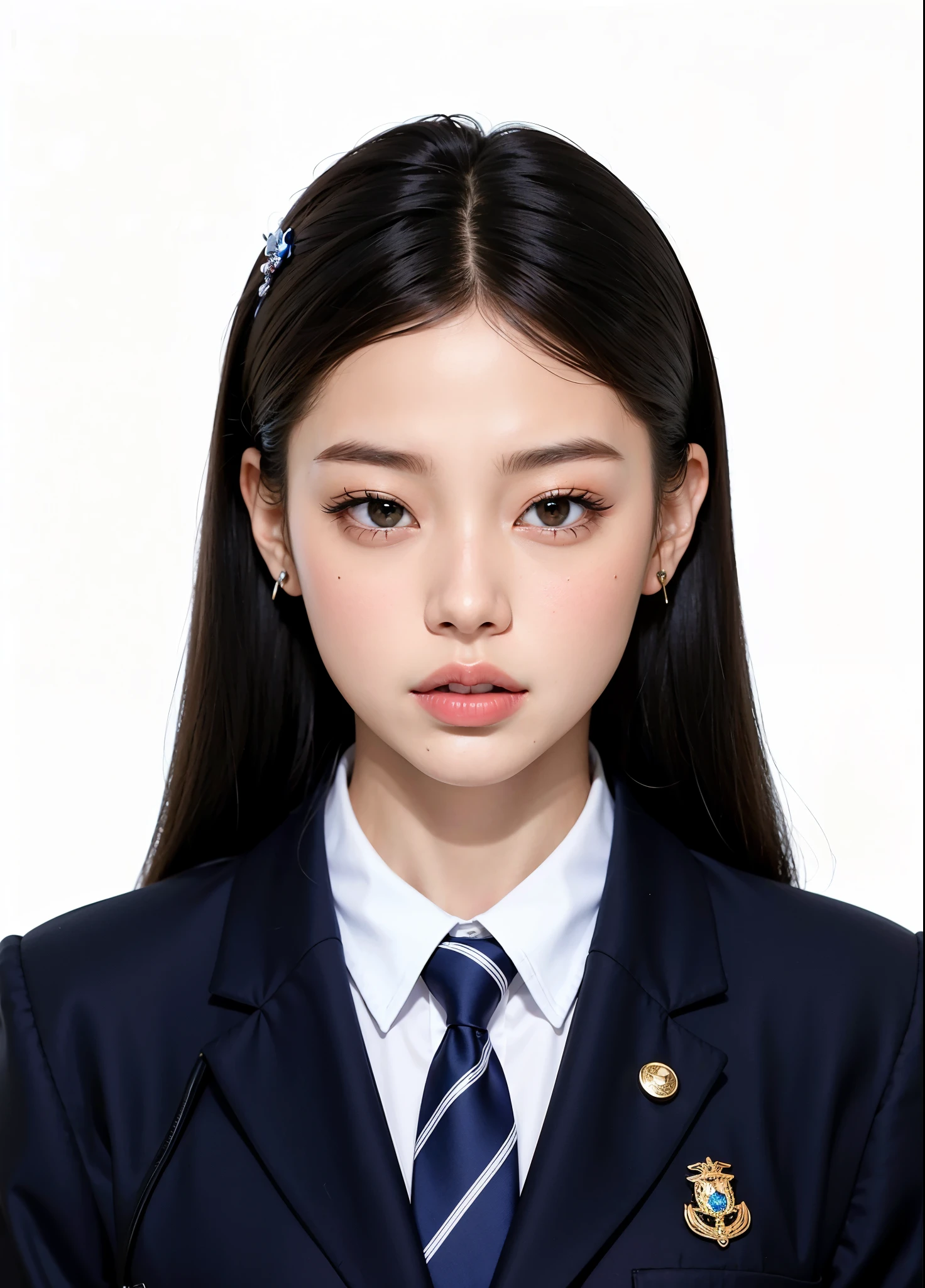 jennie