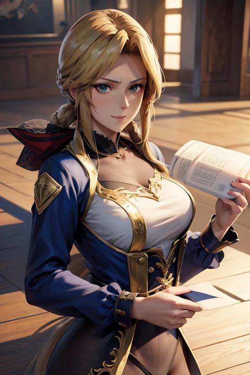 8K, a goofy smile8K, the face we want8K, a mischievous face8K, an anime-style face8K, an anime-style face8K, an anime-style face8K, a well-drawn faceShyly, shyly 8K, handing over a letter called a love letter8K, handing over a letter called a love letter8K, handing over a letter called a love letter8K, handing over a letter called a love letter8K, handing over a letter called a love letter8K, handing over a letter called a love letter8K, handing over a letter called a love letter8K, handing over a letter called a love letter8K, handing over a letter called a love letter8K, handing over a letter called a love letter8K, an anime-style face8K, an anime-style face8K, an anime-style face8K, an anime-style face8K, an anime-style face8K, an anime-style face8K, an anime-style face8K, an anime-style face8K, an anime-style face8K, an anime-style face8K, an anime-style face